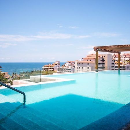 V399 - 307 Daire Puerto Vallarta Dış mekan fotoğraf